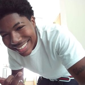 Meet your Posher, Jihad